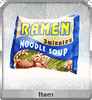 material_icon